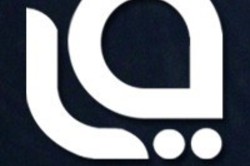 channel-avatar