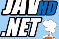 channel-avatar