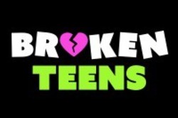 channel-avatar