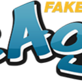 channel-logo