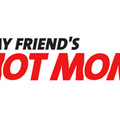 channel-logo