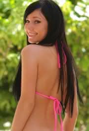 model-avatar