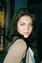 model-avatar