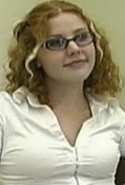 model-image
