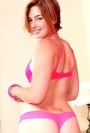 model-image