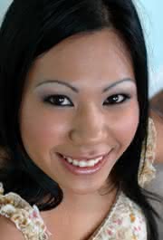 model-avatar
