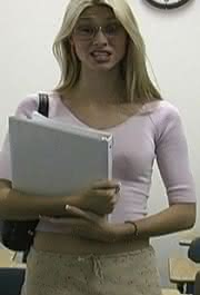 model-avatar