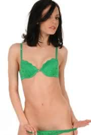 model-image