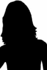 model-avatar