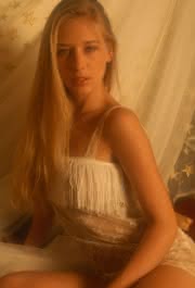 model-avatar