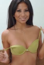 model-avatar