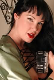 model-image