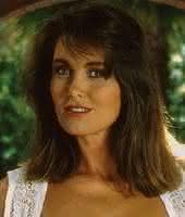 model-avatar