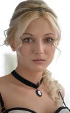 model-image