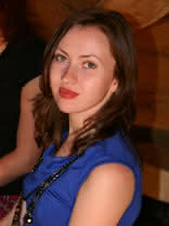 model-image