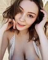 model-avatar