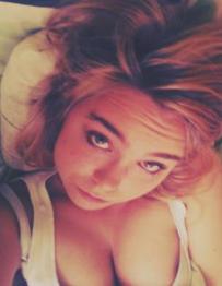 album-cover