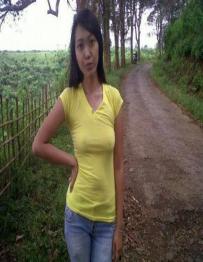 photo-thumb