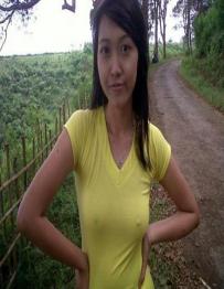 photo-thumb