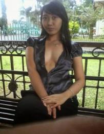 photo-thumb