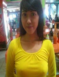 photo-thumb