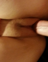photo-thumb