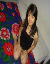 photo-thumb