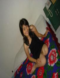 photo-thumb