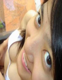 photo-thumb