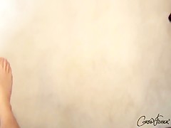 Thumb 17
