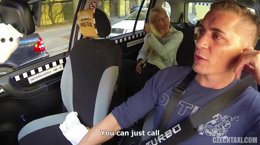 [CzechTaxi] Ep15 (720p) RPSJC