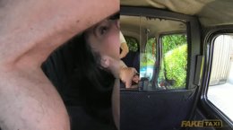 Thumb 13