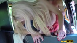 Thumb 10