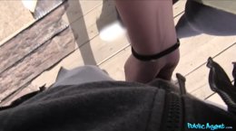 Thumb 5