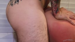 Thumb 7