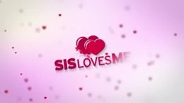 Thumb 15