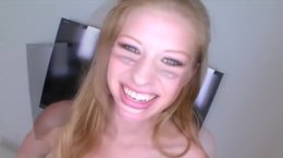 Thumb 1