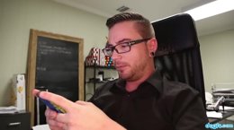 Thumb 1
