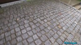 Thumb 15