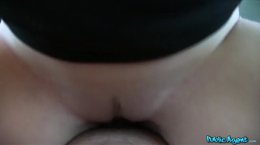 Thumb 10