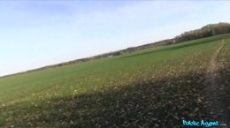 Thumb 6