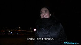 Puba Natali can't stop cumming