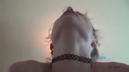 Thumb 13