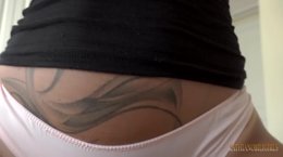 Thumb 13