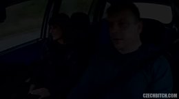 Thumb 15