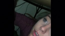 Thumb 6