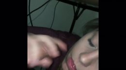 Thumb 8