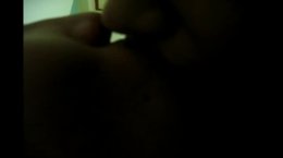 Thumb 10