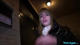Thumb 1