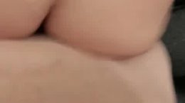 Thumb 10